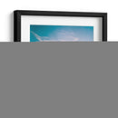 COAHUILA - Las dunas - Raúl Ruz | Cuadro decorativo de Canvas Lab