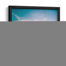 COAHUILA - Las dunas - Raúl Ruz | Cuadro decorativo de Canvas Lab