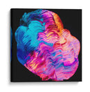 Desahogo constrictivo | Cuadro decorativo de Canvas Lab