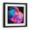 Desahogo constrictivo | Cuadro decorativo de Canvas Lab