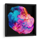 Desahogo constrictivo | Cuadro decorativo de Canvas Lab