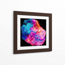 Cuadro decorativo de Canvas Lab