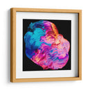 Desahogo constrictivo | Cuadro decorativo de Canvas Lab