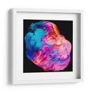 Desahogo constrictivo | Cuadro decorativo de Canvas Lab