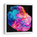 Desahogo constrictivo | Cuadro decorativo de Canvas Lab