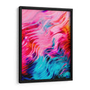 Fisuras celestiales | Cuadro decorativo de Canvas Lab