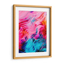 Fisuras celestiales | Cuadro decorativo de Canvas Lab