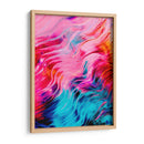 Fisuras celestiales | Cuadro decorativo de Canvas Lab