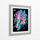 Cuadro decorativo de Canvas Lab