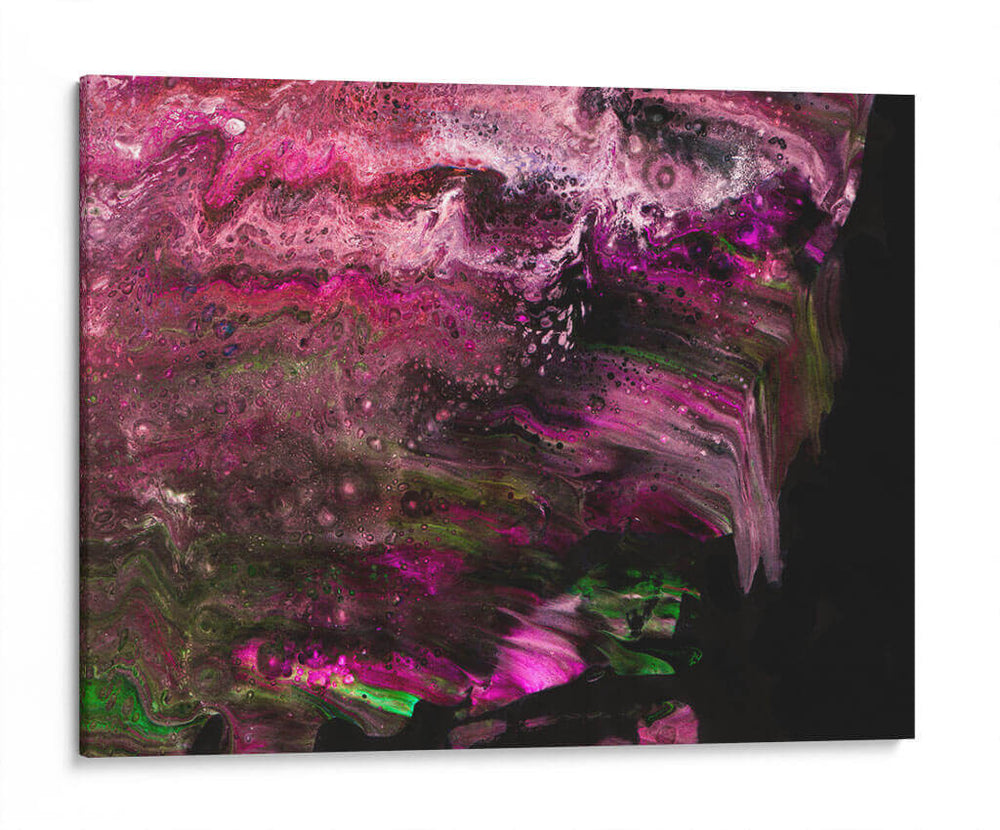 Rugidos sicofantes | Cuadro decorativo de Canvas Lab