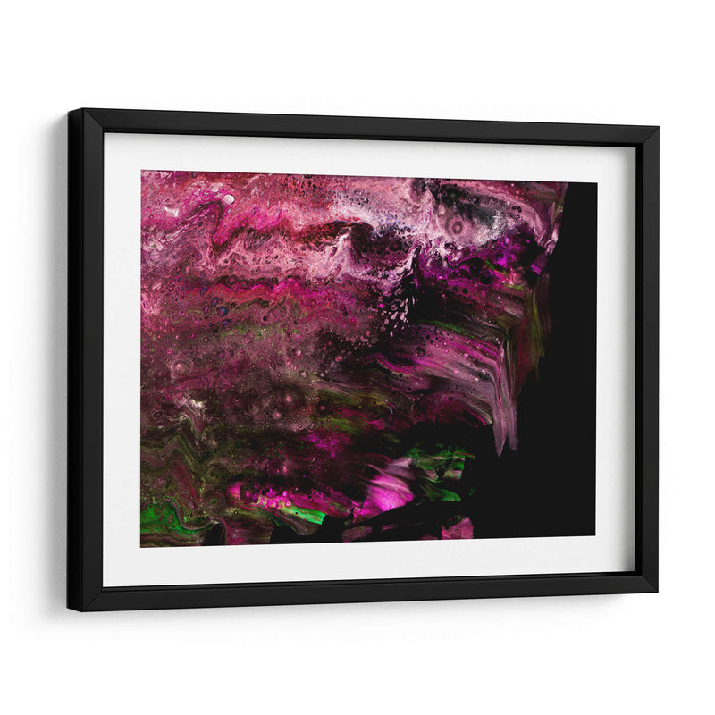 Rugidos sicofantes | Cuadro decorativo de Canvas Lab