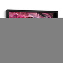 Rugidos sicofantes | Cuadro decorativo de Canvas Lab