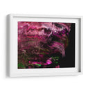 Rugidos sicofantes | Cuadro decorativo de Canvas Lab