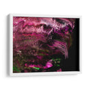 Rugidos sicofantes | Cuadro decorativo de Canvas Lab