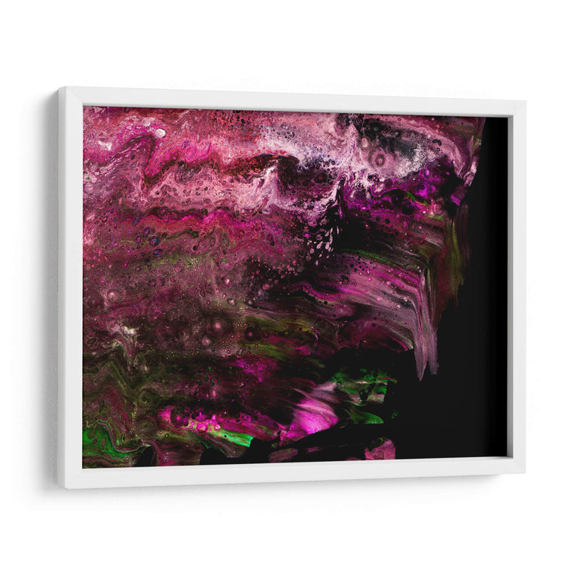 Rugidos sicofantes | Cuadro decorativo de Canvas Lab