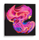 Vestigios vocales | Cuadro decorativo de Canvas Lab