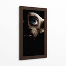Cuadro decorativo de Canvas Lab