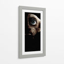Cuadro decorativo de Canvas Lab