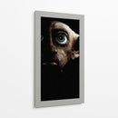 Cuadro decorativo de Canvas Lab