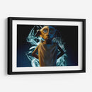 Dobby esconde algo | Cuadro decorativo de Canvas Lab