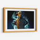 Dobby esconde algo | Cuadro decorativo de Canvas Lab