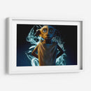 Dobby esconde algo | Cuadro decorativo de Canvas Lab