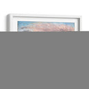 Botzaris sorprende al campamento turco y cae mortalmente herido - Eugène Delacroix | Cuadro decorativo de Canvas Lab