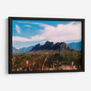 Cuadro decorativo de Canvas Lab