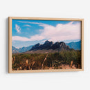 Cuadro decorativo de Canvas Lab