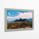 Cuadro decorativo de Canvas Lab