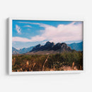 Cuadro decorativo de Canvas Lab