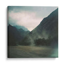 Cuadro decorativo de Canvas Lab