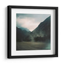 Cuadro decorativo de Canvas Lab