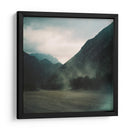 Cuadro decorativo de Canvas Lab