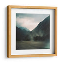 Cuadro decorativo de Canvas Lab