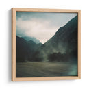 Cuadro decorativo de Canvas Lab