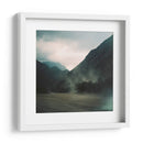 Cuadro decorativo de Canvas Lab