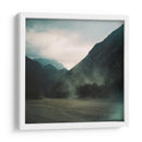 Cuadro decorativo de Canvas Lab