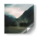 Cuadro decorativo de Canvas Lab