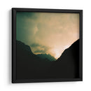 NUEVO LEÓN 11 - La Huasteca - Raúl Ruz | Cuadro decorativo de Canvas Lab