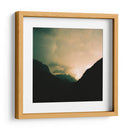 NUEVO LEÓN 11 - La Huasteca - Raúl Ruz | Cuadro decorativo de Canvas Lab