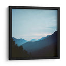 NUEVO LEÓN 13 - Valle de Santiago - Raúl Ruz | Cuadro decorativo de Canvas Lab