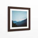 NUEVO LEÓN 13 - Valle de Santiago - Raúl Ruz | Cuadro decorativo de Canvas Lab