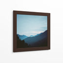 NUEVO LEÓN 13 - Valle de Santiago - Raúl Ruz | Cuadro decorativo de Canvas Lab