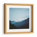 NUEVO LEÓN 13 - Valle de Santiago - Raúl Ruz | Cuadro decorativo de Canvas Lab