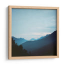 NUEVO LEÓN 13 - Valle de Santiago - Raúl Ruz | Cuadro decorativo de Canvas Lab