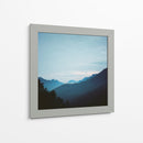 NUEVO LEÓN 13 - Valle de Santiago - Raúl Ruz | Cuadro decorativo de Canvas Lab