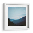 NUEVO LEÓN 13 - Valle de Santiago - Raúl Ruz | Cuadro decorativo de Canvas Lab