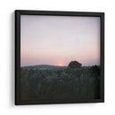 PUEBLA - Valles de Puebla - Raúl Ruz | Cuadro decorativo de Canvas Lab