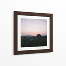 PUEBLA - Valles de Puebla - Raúl Ruz | Cuadro decorativo de Canvas Lab